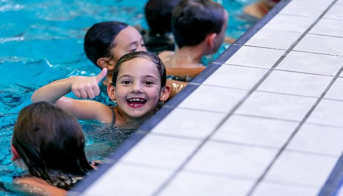 De Wisselslag II_2010131759003489_AL (1).jpg