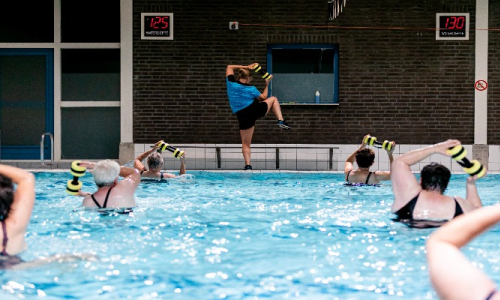 De Wisselslag II_2010131923124281_AL (1).jpg