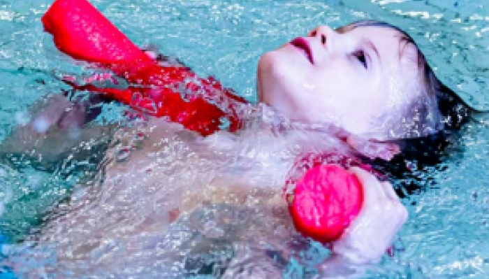 Sport & Bewegen - Vangnet Zwemmen.png