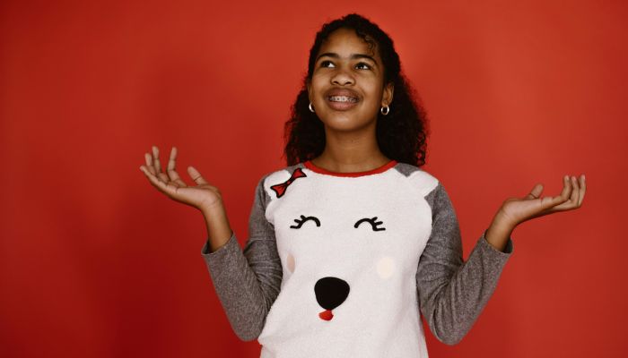 Master my moral mind