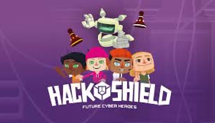 HackShield
