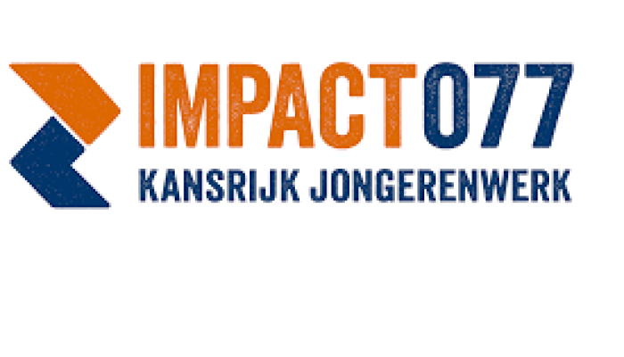 Gastlessen door jongerenwerkers